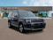 2026 Hyundai SANTA FE Limited 6P