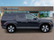 2026 Hyundai SANTA FE Limited 6P