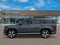 2027 Hyundai SANTA FE Limited