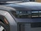 2027 Hyundai SANTA FE Limited