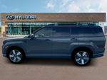 2026 Hyundai SANTA FE Limited 6P