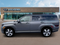 2026 Hyundai SANTA FE Limited 6P
