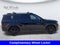 2027 Hyundai SANTA FE HYBRID Calligraphy
