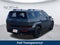 2027 Hyundai SANTA FE Calligraphy
