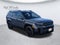 2027 Hyundai SANTA FE Calligraphy