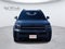 2027 Hyundai SANTA FE Calligraphy