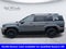 2027 Hyundai SANTA FE Calligraphy