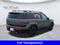 2027 Hyundai SANTA FE Calligraphy