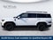 2027 Hyundai SANTA FE HYBRID Calligraphy