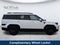 2027 Hyundai SANTA FE HYBRID Calligraphy