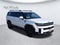 2027 Hyundai SANTA FE HYBRID Calligraphy