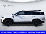 2027 Hyundai SANTA FE Calligraphy
