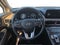 2023 Hyundai SANTA FE HYBRID SEL Premium