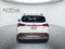 2023 Hyundai SANTA FE HYBRID SEL Premium