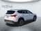 2023 Hyundai SANTA FE HYBRID SEL Premium