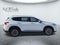 2023 Hyundai SANTA FE HYBRID SEL Premium