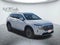 2023 Hyundai SANTA FE HYBRID SEL Premium