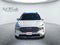 2023 Hyundai SANTA FE HYBRID SEL Premium