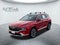 2021 Hyundai SANTA FE Calligraphy