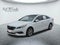 2015 Hyundai SONATA 2.4L Limited