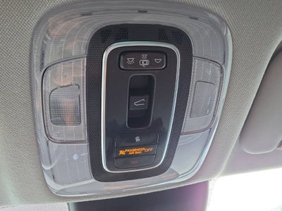 2021 Hyundai ELANTRA Limited