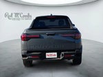 2027 Hyundai SANTA CRUZ SE
