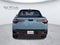 2025 Hyundai SANTA CRUZ SE