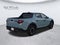 2025 Hyundai SANTA CRUZ SE
