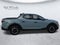 2025 Hyundai SANTA CRUZ SE