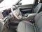 2027 Hyundai SANTA CRUZ SEL