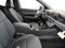 2027 Hyundai SANTA CRUZ SEL