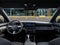 2027 Hyundai SANTA CRUZ SEL Activity