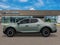 2027 Hyundai SANTA CRUZ SEL Activity