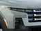 2027 Hyundai SANTA CRUZ SEL Activity