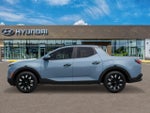 2027 Hyundai SANTA CRUZ SEL