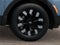 2027 Hyundai SANTA CRUZ SEL
