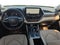 2023 Toyota Highlander Hybrid Platinum