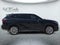 2023 Toyota Highlander Hybrid Platinum
