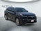 2023 Toyota Highlander Hybrid Platinum