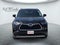 2023 Toyota Highlander Hybrid Platinum