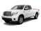 2013 Toyota Tundra 2WD Truck Grade