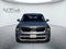2024 Kia Telluride LX