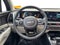 2024 Kia Sorento EX