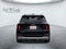 2024 Kia Sorento EX