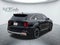 2024 Kia Sorento EX
