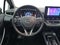 2023 Toyota Corolla XSE