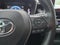 2023 Toyota Corolla XSE