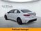2023 Toyota Corolla XSE