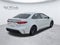 2023 Toyota Corolla XSE