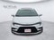 2023 Toyota Corolla XSE